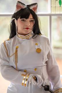 Meriharjun Photoshoot 2022 Syksy - 221016125316.jpg