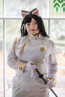 Meriharjun Photoshoot 2022 Syksy - 221016125344.jpg