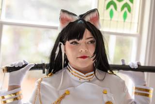 Meriharjun Photoshoot 2022 Syksy - 221016125420.jpg