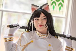 Meriharjun Photoshoot 2022 Syksy - 221016125423.jpg