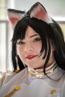 Meriharjun Photoshoot 2022 Syksy - 221016125529.jpg