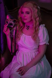 Meriharjun Photoshoot 2022 Syksy - 221016125956.jpg