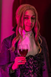 Meriharjun Photoshoot 2022 Syksy - 221016130006.jpg