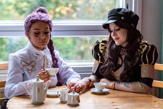 Meriharjun Photoshoot 2022 Syksy - 221016130210.jpg