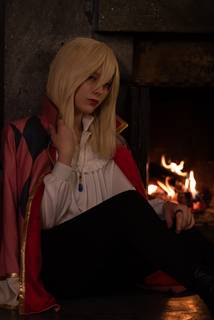 Meriharjun Photoshoot 2022 Syksy - 221016130312.jpg