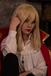 Meriharjun Photoshoot 2022 Syksy - 221016130354.jpg