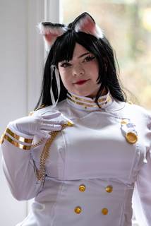 Meriharjun Photoshoot 2022 Syksy - 221016130541.jpg