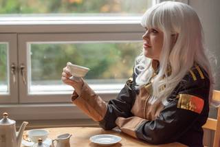 Meriharjun Photoshoot 2022 Syksy - 221016130735.jpg