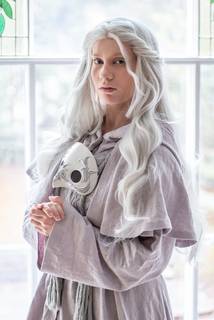 Meriharjun Photoshoot 2022 Syksy - 221016131042.jpg