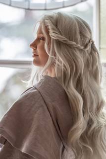 Meriharjun Photoshoot 2022 Syksy - 221016131246.jpg