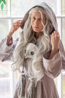 Meriharjun Photoshoot 2022 Syksy - 221016131342.jpg