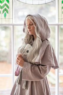 Meriharjun Photoshoot 2022 Syksy - 221016131421.jpg