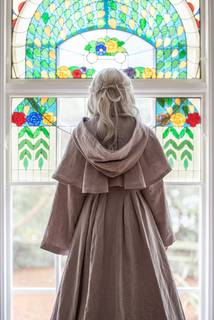 Meriharjun Photoshoot 2022 Syksy - 221016131815.jpg