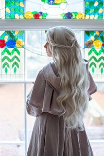 Meriharjun Photoshoot 2022 Syksy - 221016132123.jpg