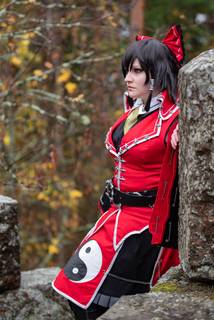 Meriharjun Photoshoot 2022 Syksy - 221016133011.jpg