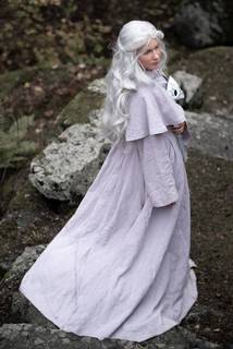 Meriharjun Photoshoot 2022 Syksy - 221016133343.jpg