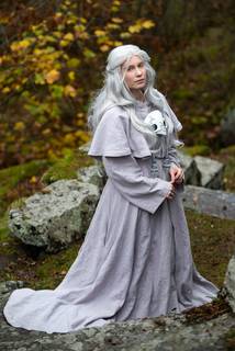 Meriharjun Photoshoot 2022 Syksy - 221016133438.jpg