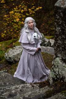 Meriharjun Photoshoot 2022 Syksy - 221016133530.jpg