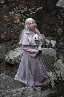 Meriharjun Photoshoot 2022 Syksy - 221016133534.jpg