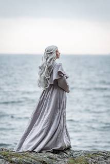 Meriharjun Photoshoot 2022 Syksy - 221016133840.jpg