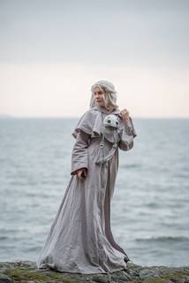 Meriharjun Photoshoot 2022 Syksy - 221016133906.jpg