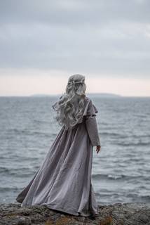 Meriharjun Photoshoot 2022 Syksy - 221016134011.jpg