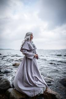 Meriharjun Photoshoot 2022 Syksy - 221016134446.jpg