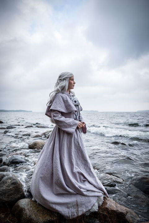 meriharjun-photoshoot-2022-syksy