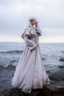 Meriharjun Photoshoot 2022 Syksy - 221016134727.jpg