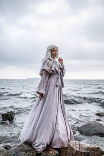 Meriharjun Photoshoot 2022 Syksy - 221016134753.jpg