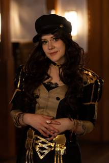 Meriharjun Photoshoot 2022 Syksy - 221016135523.jpg