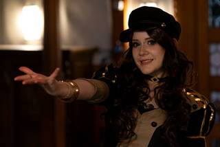 Meriharjun Photoshoot 2022 Syksy - 221016135537.jpg