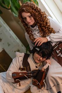 Meriharjun Photoshoot 2022 Syksy - 221016135813.jpg