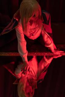 Meriharjun Photoshoot 2022 Syksy - 221016135954.jpg