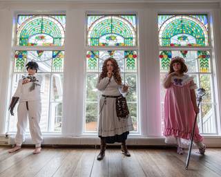 Meriharjun Photoshoot 2022 Syksy - 221016140201.jpg