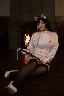 Meriharjun Photoshoot 2022 Syksy - 221016140245.jpg