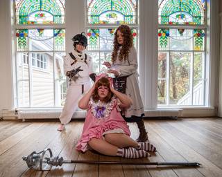 Meriharjun Photoshoot 2022 Syksy - 221016140434.jpg