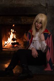 Meriharjun Photoshoot 2022 Syksy - 221016140731.jpg