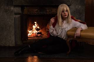 Meriharjun Photoshoot 2022 Syksy - 221016141137.jpg