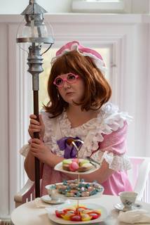 Meriharjun Photoshoot 2022 Syksy - 221016142159.jpg