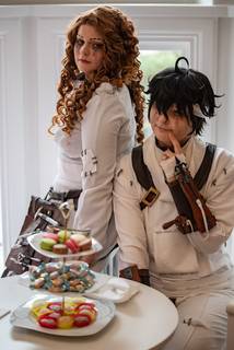 Meriharjun Photoshoot 2022 Syksy - 221016142221.jpg