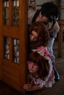 Meriharjun Photoshoot 2022 Syksy - 221016143938.jpg