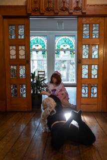 Meriharjun Photoshoot 2022 Syksy - 221016144338.jpg