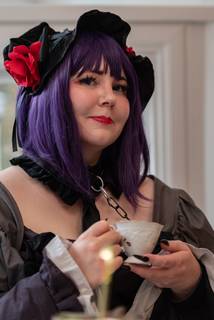 Meriharjun Photoshoot 2022 Syksy - 221016152426.jpg