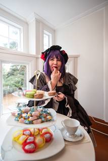 Meriharjun Photoshoot 2022 Syksy - 221016152555.jpg