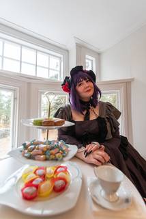 Meriharjun Photoshoot 2022 Syksy - 221016152650.jpg