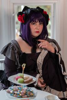 Meriharjun Photoshoot 2022 Syksy - 221016152821.jpg