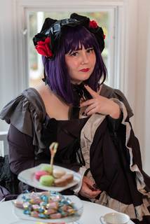 Meriharjun Photoshoot 2022 Syksy - 221016152824.jpg