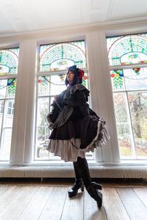 Meriharjun Photoshoot 2022 Syksy - 221016152954.jpg