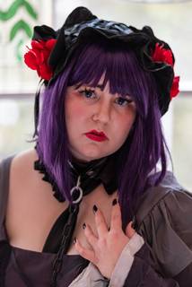 Meriharjun Photoshoot 2022 Syksy - 221016153413.jpg